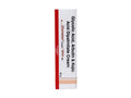 DEMELAN CREAM 20GM