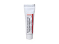 DEMELAN CREAM 20GM