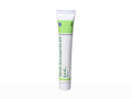 Ga 6 Cream 30gm pack fo 2
