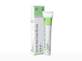 Ga 6 Cream 30gm pack fo 2