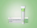Ga 6 Cream 30gm pack fo 2