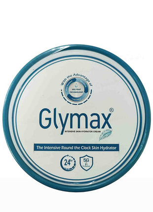 Glymax hydrator cream 500gm