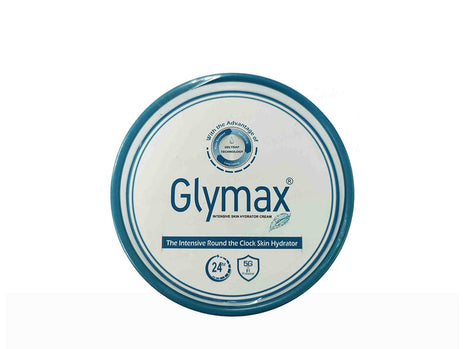 Glymax hydrator cream 500gm