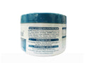 Glymax hydrator cream 500gm