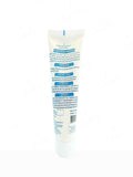 Glymax Intensive Skin Hydrator Cream