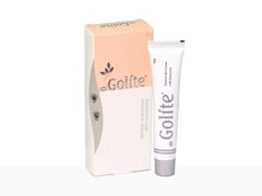 Golite Skin Cream