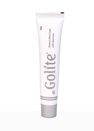 Golite Skin Cream