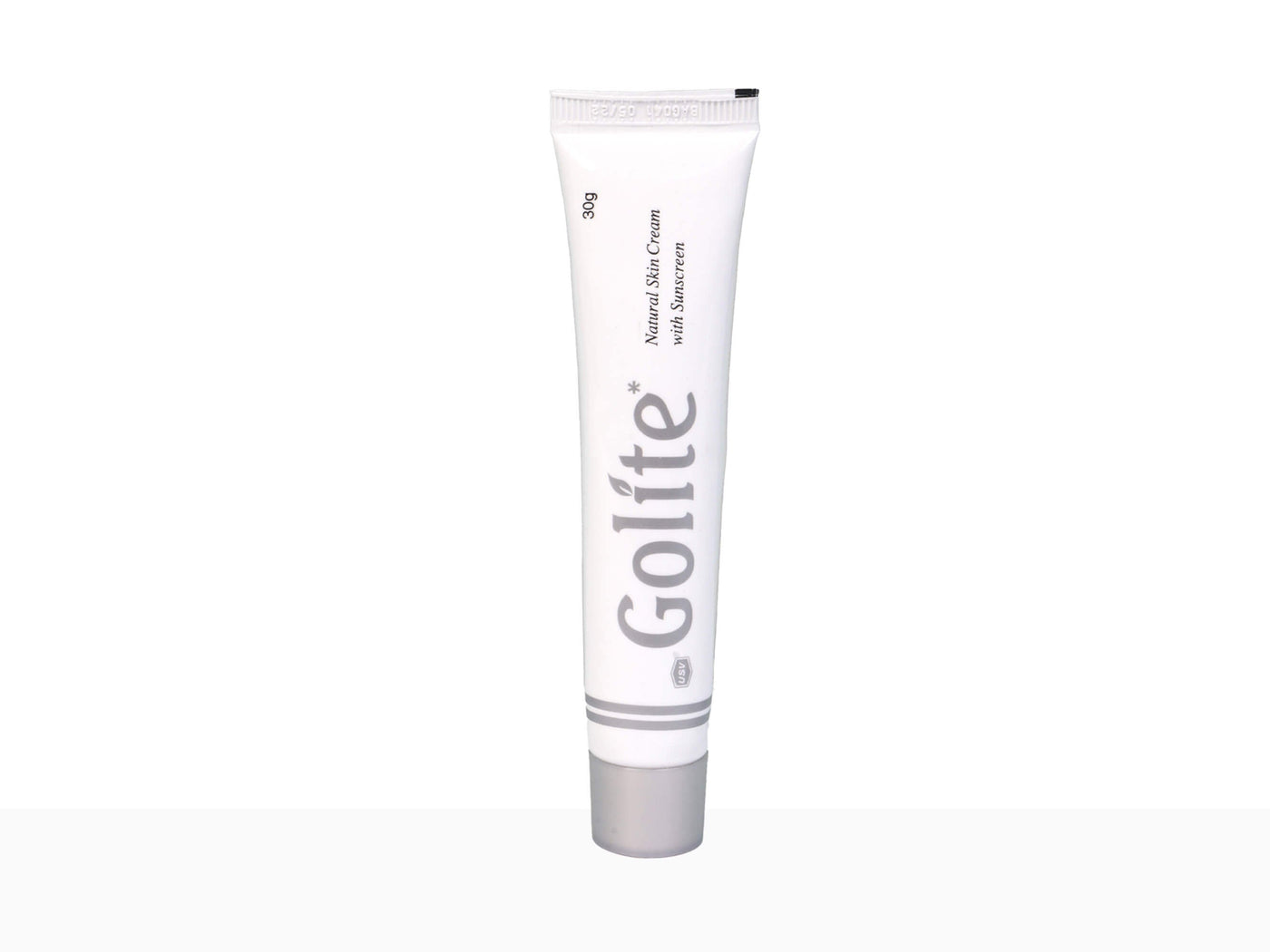 Golite Skin Cream