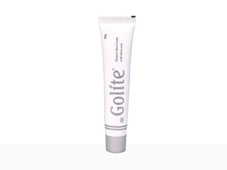 Golite Skin Cream