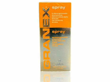 Granex spray 50ml