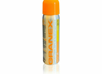 Granex spray 50ml