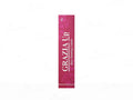 Galcare Grazia up skin Glowing cream 30g