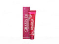 Galcare Grazia up skin Glowing cream 30g
