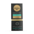 Grazia Up Gold Face Serum Radiant Skin, 30ml