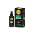 grazia up gold serum