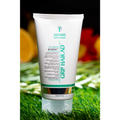 GRIP HAIR AD 150 ml