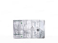Hairbless Diva Nutraceutical Tablet For Women