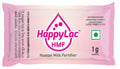 Happylac HMF 20 *1gm