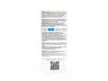 Hebeda Concentrate Serum 30ml