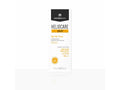 Heliocare 360 Gel Oil-Free Sunscreen Protector Solar Dry Touch SPF 50/PA++++