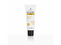 Heliocare 360 Gel Oil-Free Sunscreen Protector Solar Dry Touch SPF 50/PA++++