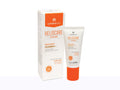 Heliocare Color Sunscreen Protector Solar Gelcream SPF 50