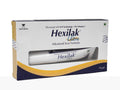 Hexilak Ultra Gel