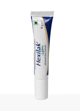 Hexilak Ultra Gel