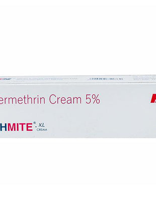 Hhmite Xl Cream