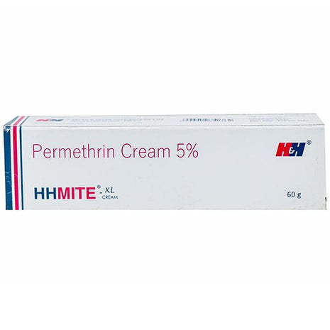 Hhmite Xl Cream