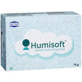 Klm Humisoft Soap 75G