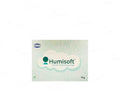 Klm Humisoft Gentle Hydrating Soap pack of 3