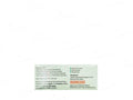 Klm Humisoft Gentle Hydrating Soap pack of 3