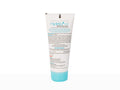 Hydrilla AD Moisturizing Cream 100g Ingredients