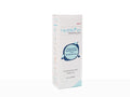 Hydrilla AD Moisturizing Lotion 200ml benefits 