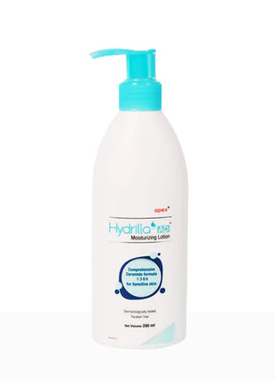 Hydrilla AD moisturizing lotion 200ml