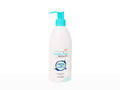 Hydrilla AD Moisturizing Lotion 200ml Ingredients 