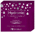 Hydronic Ultra Moist Bar