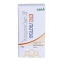IBGLOW ULTRA CREAM 15 G