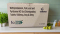 Fobit  Tab 10T