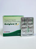 Oxiglow E 1*10