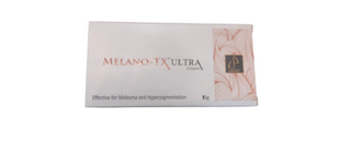 Melano-Tx Ultra Cream 15G