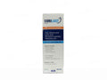 Sorilast ultra moisturising cream 150g pack of 2