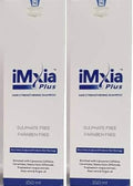 IMXIA PLUS SHAMPOO 