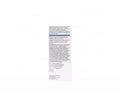 FCL Intensive Eye Serum 15ml