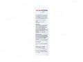 Acne-Hydra Gel Cream 75gm