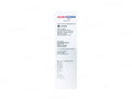 Acne-Hydra Gel Cream 75gm