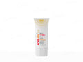 Acne-UV Gold Sunscreen Gel Cream SPF 100+ PA++++