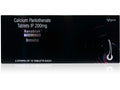 IPCA Kerablak Tablets