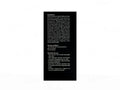 Kerabounce Hair Volumizing Shampoo 100 ml